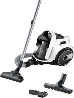 Image du fabricant 1 du Aspirateur Traineau Bosch BGS05A322