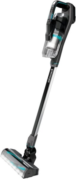 Image du fabricant 1 du Bissell Icon 21V aspirateur sans fil