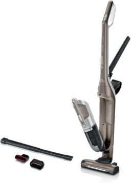 Image du fabricant 1 du Bosch Aspirateur Balai Flexxo