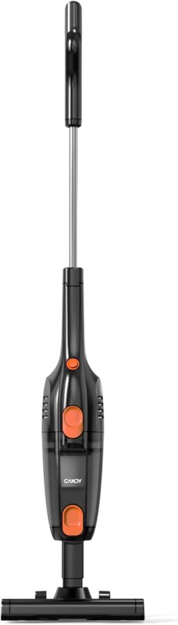 Image du fabricant 1 du Candy Aspirateur Balai Filaire