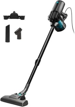 Image du fabricant 1 du Cecotec Aspirateur Balai ThunderBrush