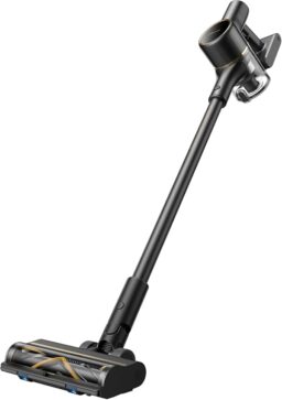Image du fabricant 1 du dreame R20 SE-A aspirateur balai