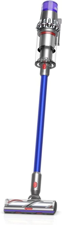 Image du fabricant 1 du Dyson Aspirateur sans fil V11
