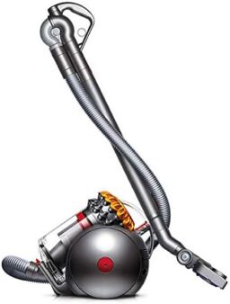 Image du fabricant 1 du Dyson Big Ball Multifloor 2
