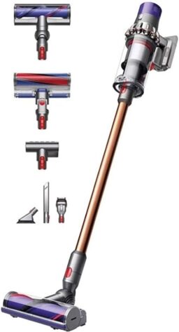 Image du fabricant 1 du Dyson Cyclone V10 Absolute