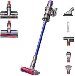 Image du fabricant 1 du Dyson V11 Absolute Extra aspirateur