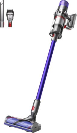 Image du fabricant 1 du Dyson V11 Extra aspirateur sans fil