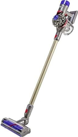 Image du fabricant 1 du Dyson V8 Animal + sans fil