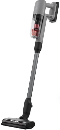 Image du fabricant 1 du Electrolux 700 Animal aspirateur balai