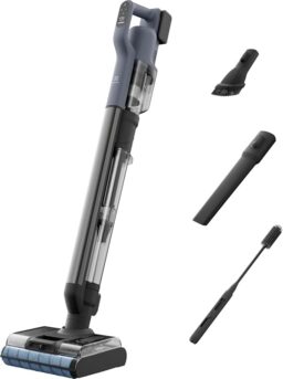 Image du fabricant 1 du Electrolux 800 Wet&Dry aspirateur
