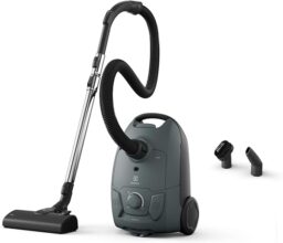 Image du fabricant 1 du Electrolux Clean 500 aspirateur compact