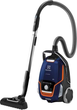 Image du fabricant 1 du Electrolux EUOC94DB Aspirateur compact