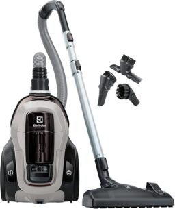 Image du fabricant 1 du Electrolux Pure C9 Aspirateur traineau