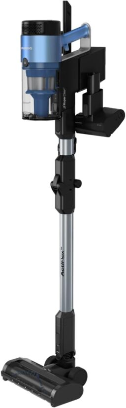 Image du fabricant 1 du GRUNDIG Aspirateur Manche sans Fil