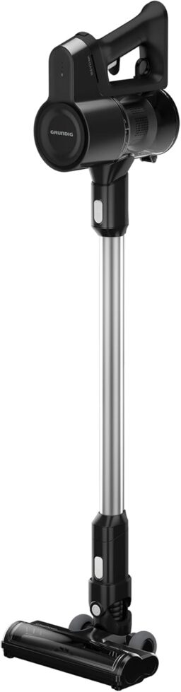 Image du fabricant 1 du GRUNDIG GMS3570 Aspirateur sans fil