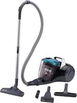 Image du fabricant 1 du Hoover BR71_BR30 aspirateur sans sac