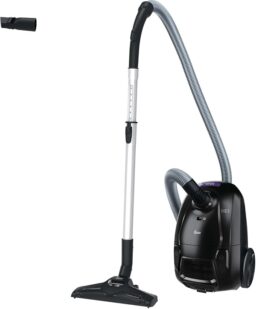 Image du fabricant 1 du Hoover HE1 Home aspirateur traineau