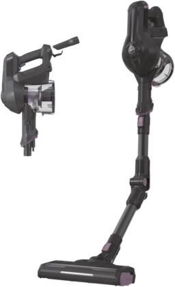 Image du fabricant 1 du Hoover HF103X Aspirateur Balai