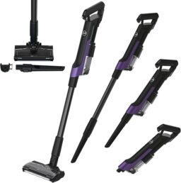 Image du fabricant 1 du Hoover HF2 Aspirateur Balai sans Fil