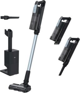 Image du fabricant 1 du Hoover HF350HP aspirateur sans fil