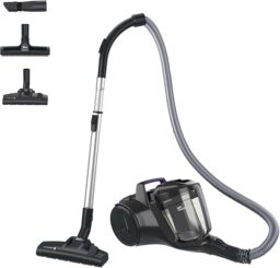 Image du fabricant 1 du Hoover HP1 Home Aspirateur Compact