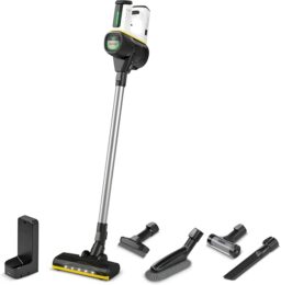 Image du fabricant 1 du Kärcher Aspirateur VC 7 sans fil