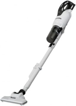 Image du fabricant 1 du Makita Aspirateur Balai LXTDCL284FZW