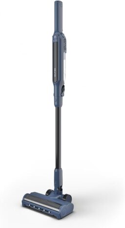 Image du fabricant 1 du Nilfisk Move Aspirateur sans Fil
