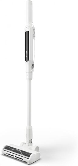 Image du fabricant 1 du Nilfisk Move Aspirateur sans Fil