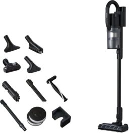 Image du fabricant 1 du Nilfisk S1 Pet Care Plus aspirateur
