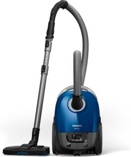 Image du fabricant 1 du Philips Aspirateur Sac Série 3000