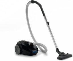 Image du fabricant 1 du PHILIPS FC8289-09 aspirateur gris