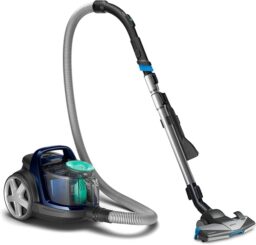 Image du fabricant 1 du Philips FC9556 aspirateur compact