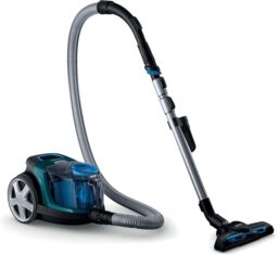 Image du fabricant 1 du Philips Powerpro Compact FC9334-09