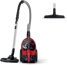 Image du fabricant 1 du Philips PowerPro Expert Aspirateur