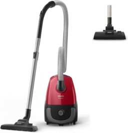 Image du fabricant 1 du Philips Série 2000 Aspirateur sac