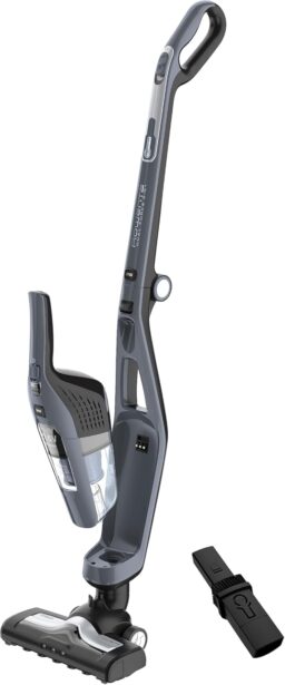 Image du fabricant 1 du Rowenta Aspirateur balai sans fil