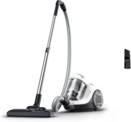 Image du fabricant 1 du Rowenta Aspirateur sans Sac Compact
