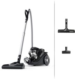 Image du fabricant 1 du Rowenta Aspirateur Silence Force Cyclonic