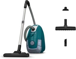 Image du fabricant 1 du Rowenta Power XXL aspirateur sac