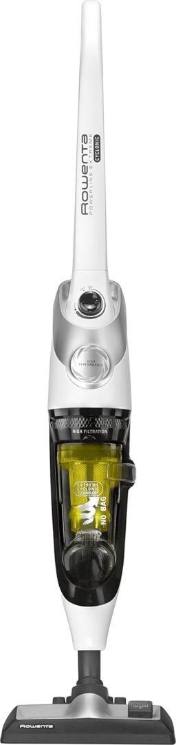 Image du fabricant 1 du Rowenta Powerline Extreme Cyclonic
