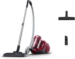 Image du fabricant 1 du Rowenta Swift Power Cyclonic aspirateur