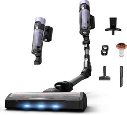 Image du fabricant 1 du Rowenta X-Force Flex 9.80 aspirateur sans fil