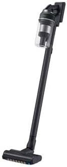 Image du fabricant 1 du Samsung Jet 95 Complete aspirateur