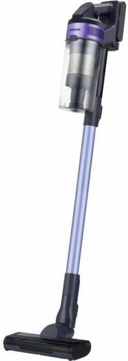 Image du fabricant 1 du Samsung VS15A6031R4 aspirateur balai