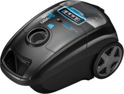 Image du fabricant 1 du SENCOR Aspirateur 3AAA gris