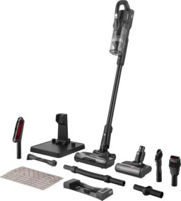 Image du fabricant 1 du Sencor Aspirateur balai sans fil