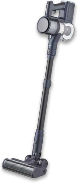 Image du fabricant 1 du Severin Aspirateur Balai Sans Fil