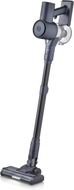 Image du fabricant 1 du Severin Aspirateur Balai sans Fil