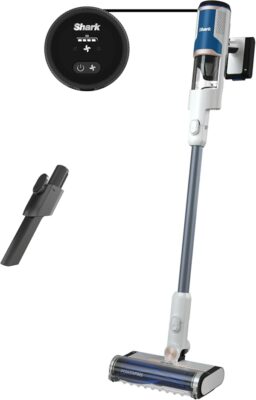 Image du fabricant 1 du Shark Aspirateur sans fil BU1120EU